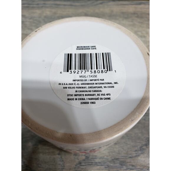 Tasse Coffee Mug Cup First Coffee Then Adulting - Picture 8 of 8